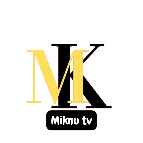 Miknu.tv